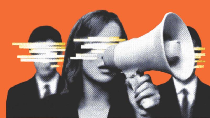 5 Legal Reforms To Consider as Government Officials Lean on Critics