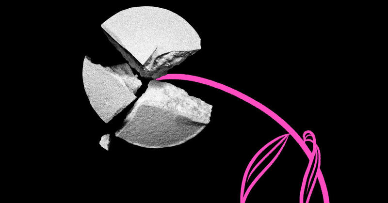 Most Women Can Still Get Abortion Pills. That May Soon Change.