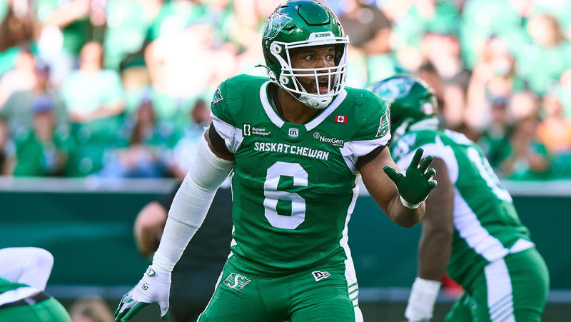 Prediction Time: CFL.ca’s 112th Grey Cup picks