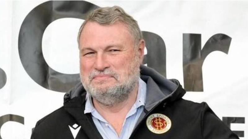 Livorno, sta saltando anche Roberto Venturato: caos sulla panchina amaranto – Gli aggiornamenti