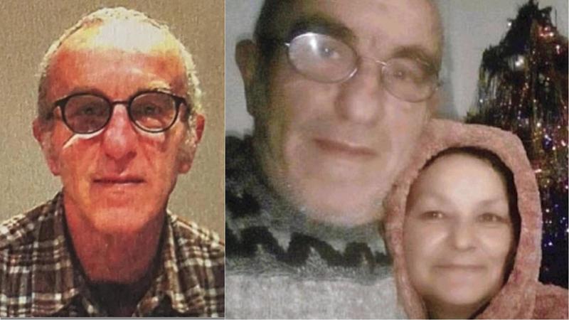 Ossa umane nel pozzo: grazie a Google Earth la svolta nel caso dell’ex postino scomparso. Tre indagati per omicidio