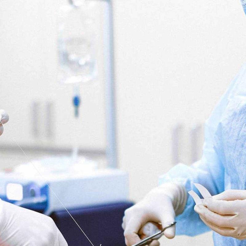 Sem roleta-russa: 10 pilares para reduzir litígios na cirurgia plástica