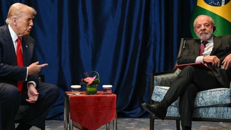 Pesquisa Quaest traz dados positivos para o governo Lula e um alerta