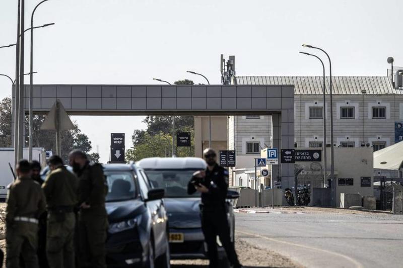 Israeli executions against Palestinians have been enforced for decades; what will the new death penalty law add? Israeli executions against Palestinians have been enforced for decades; what will the new death penalty law add?