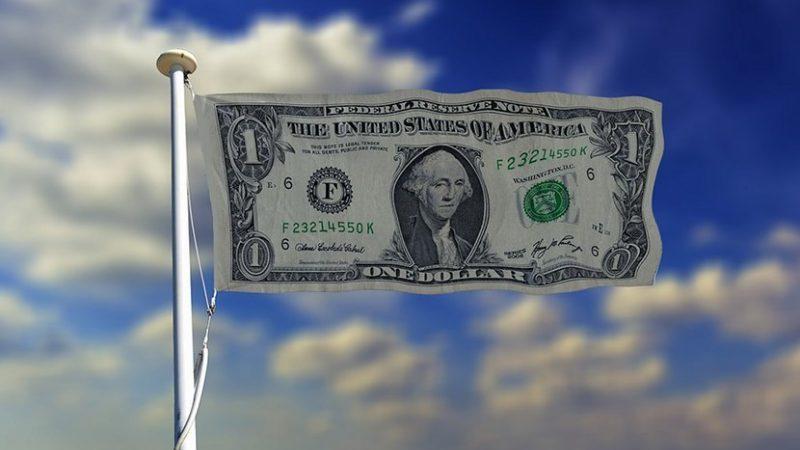 Who Really Owns America? The Banks, The Billionaires, And The Deep State – OpEd