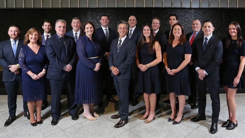 This $7.5 Billion Morgan Stanley Team Says Over-Concentrating In AI Is A Big Risk