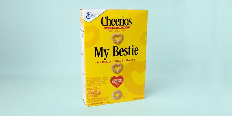 The Shocking Price of Groceries in Rural Alaska