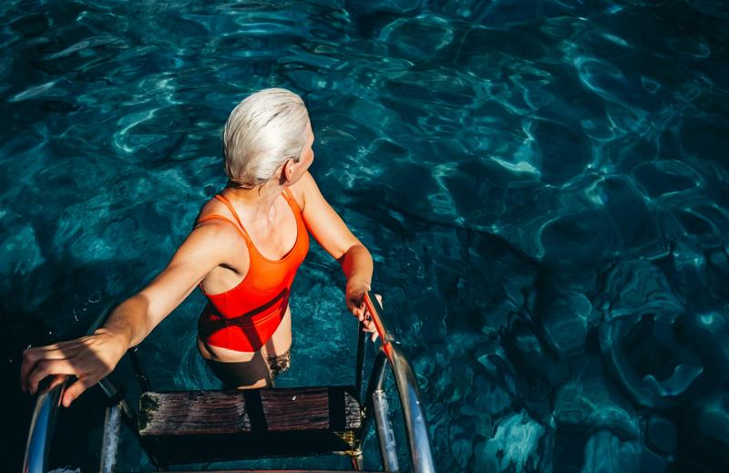 Quel âge avez-vous réellement ? Tout sur les derniers tests d’« âge biologique » – et leur fiabilité