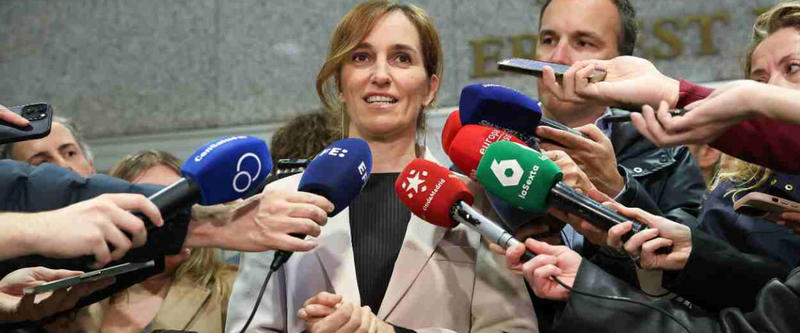 Las comunidades del PP reculan y aceptan entregar los datos de los cribados de cáncer tras una 