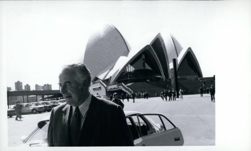 After 50 years, it’s time we called it a coup