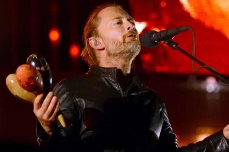 La (maxi) guida per i 4 concerti dei Radiohead, dal parcheggio alla scaletta: cosa sapere