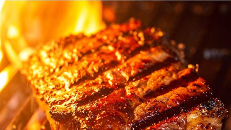 Migliore bistecca d’Italia: al top ora ci sono due ristoranti toscani (una è una novità)