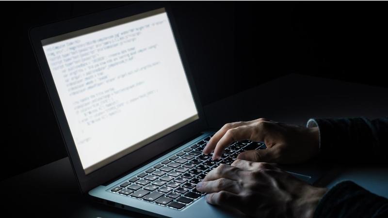 Blocco dei siti porno dal 12 novembre fallito: ecco quali sono quelli ancora accessibili liberamente