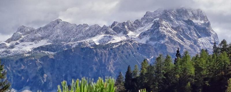 Olimpiadi Invernali 2026: esplode la bolla degli affitti a Milano e Cortina Olimpiadi Invernali 2026: esplode la bolla degli affitti a Milano e Cortina