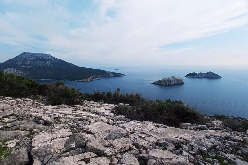Kazim’s stone: Echoes of refuge on the edge of Europe Kazim’s stone: Echoes of refuge on the edge of Europe
