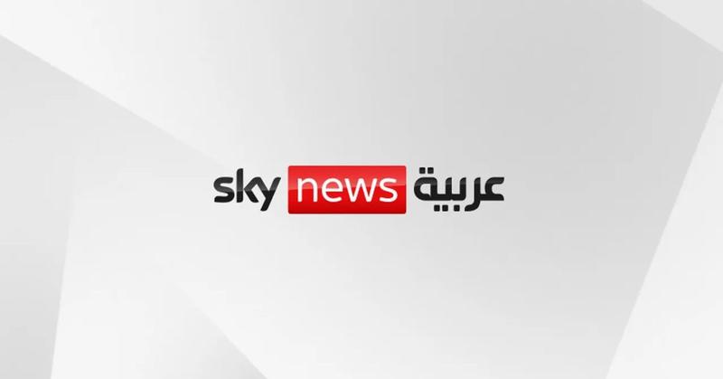 Sudan bans UAE's Sky News Arabia following el-Fasher coverage