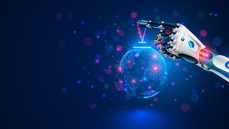 How AI Is Changing Marketing This Holiday Season