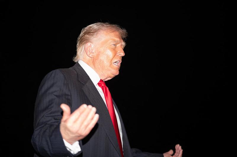 Trump’s Boat Strikes Have Cost U.S. Another Crucial Intelligence Deal