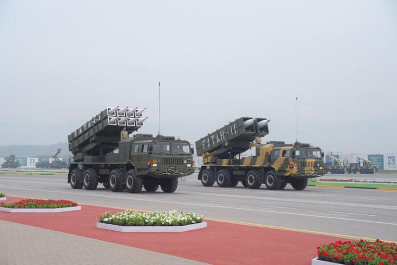 Firebreak or Fuse? Pakistan’s Rocket Force and the Deterrence Dilemma in South Asia