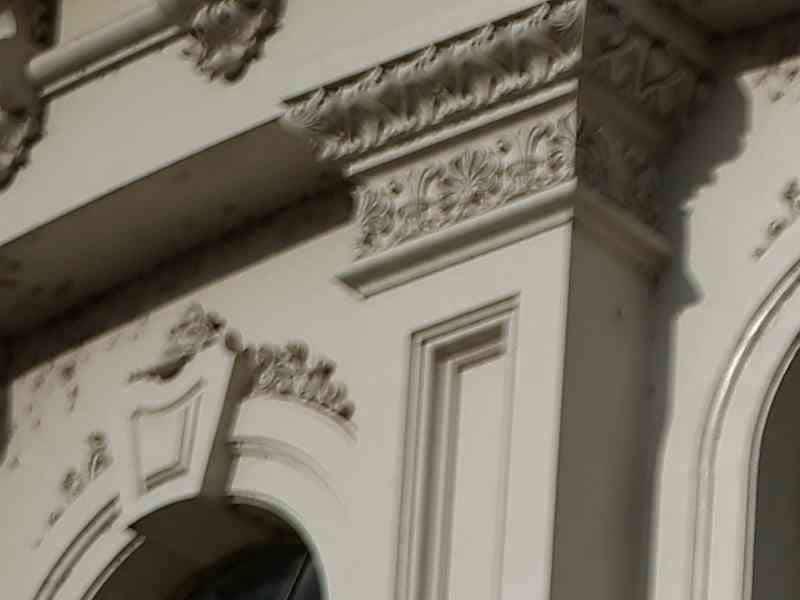 Les démocrates sont de piètres stratèges Les démocrates sont de piètres stratèges