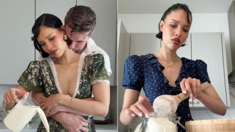 El tedioso y ridículo signo de los tiempos