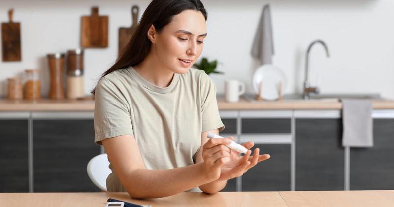 Prevention is productivity: the time to act is now