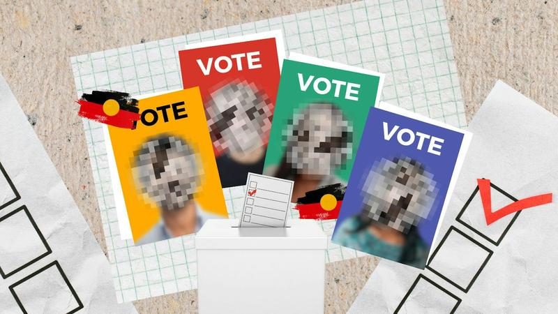 Indigenous political candidates face less voter bias than parties might think: new research