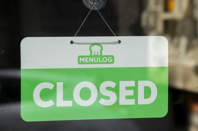 Menulog is closing in Australia. Could food delivery soon cost more?