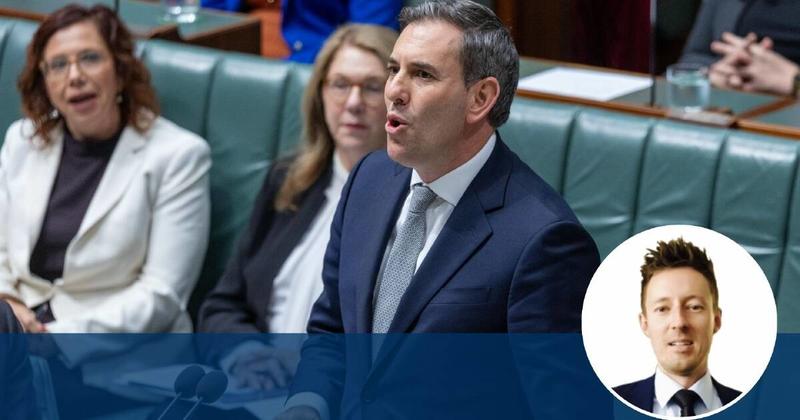 These new laws are a solution in search of a problem