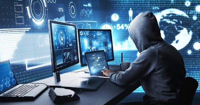 La guerra invisibile: sicurezza nazionale e cybersecurity