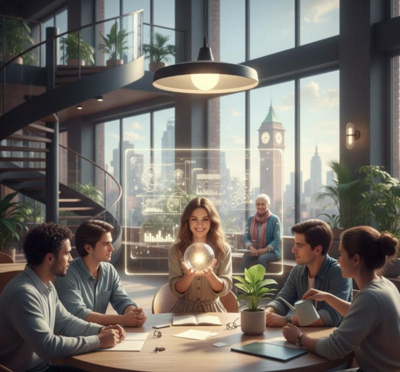 Gerçekten neye inanıyorum?