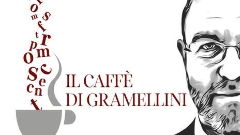 Lo sguardo della Miss