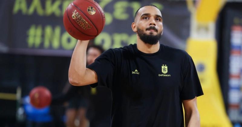 Η αλλαγή που μπορεί να τα…αλλάξει όλα!