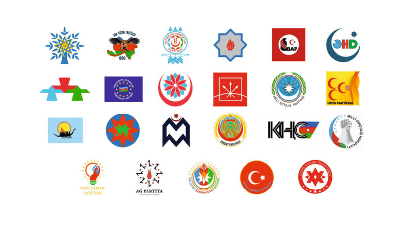 Milli birliyin və həmrəyliyin manifesti