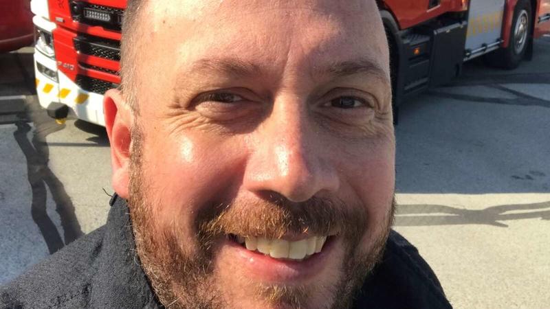 Debat: »Senere mødetid i folkeskolen - skal børn virkelig starte dagen med et nederlag?«