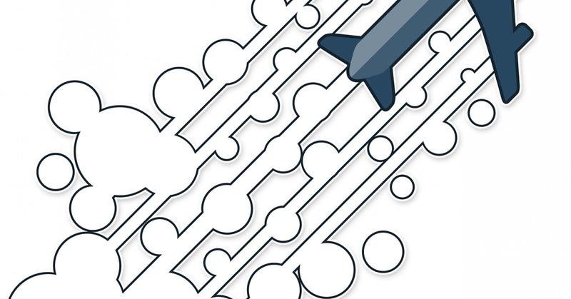 Who Believes in Conspiracy Theories?