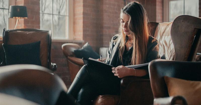 Why Therapists Can Be Great Business Owners