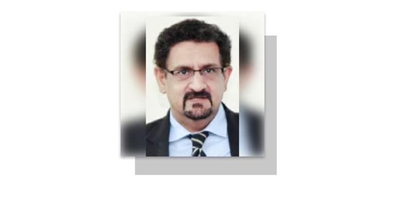 The Future of Education: Choosing the Leaders Who Will Shape It The Future of Education: Choosing the Leaders Who Will Shape It