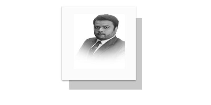 Amendment factory Amendment factory