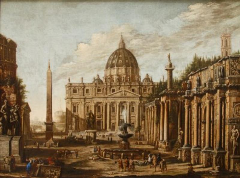 BRAFA Art Fair 2026. Le gallerie italiane a Bruxelles (25/1-1/2/2026). Il meglio dell’arte e capolavori assoluti.