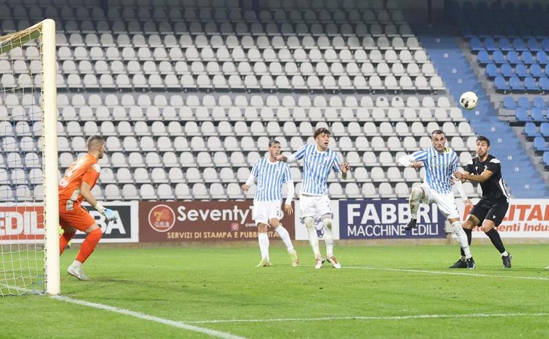 Una passeggiata per l’Ars et Labor. Batte lo Zola Predosa e va ai quarti