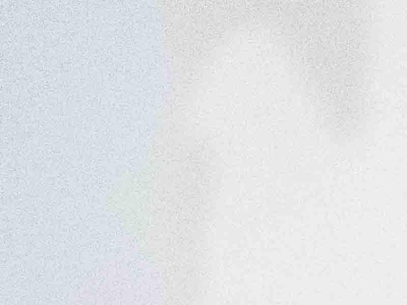 Zohran Mamdani: un Trump de gauche