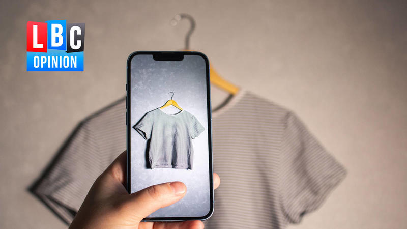 We’ve turned exhaustion into entrepreneurship – and Gen Z is paying the price We’ve turned exhaustion into entrepreneurship – and Gen Z is paying the price