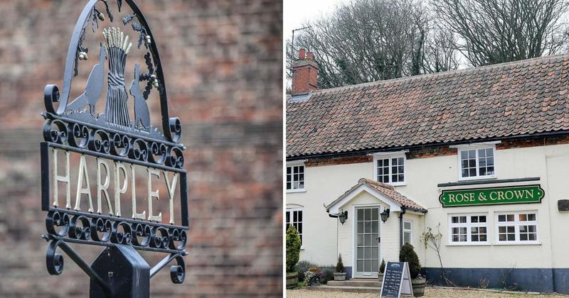 Former soldier diagnosed with PTSD died after fall outside his local Former soldier diagnosed with PTSD died after fall outside his local