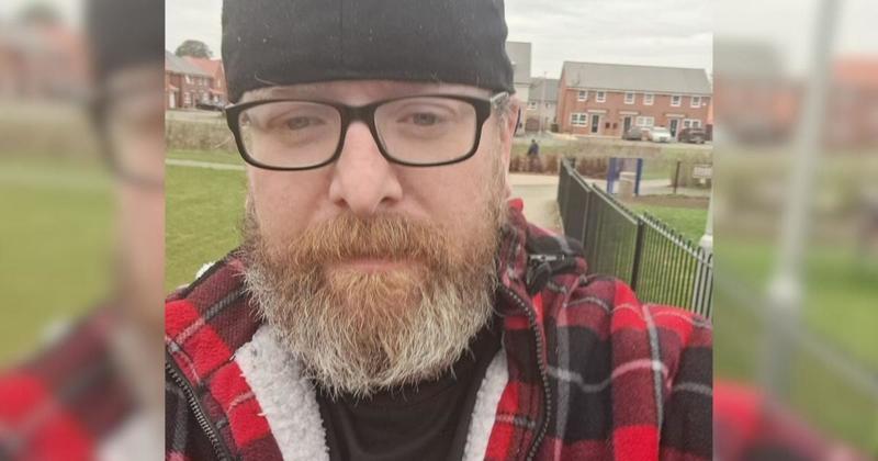 Investigation opened after police find man, 40, dead at home Investigation opened after police find man, 40, dead at home