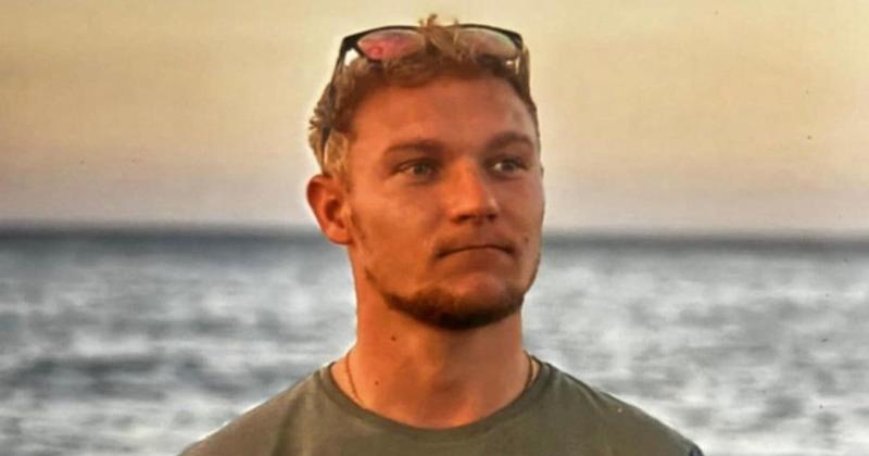 Father died in ‘freak’ swimming pool tragedy after taking recreational drugs Father died in ‘freak’ swimming pool tragedy after taking recreational drugs