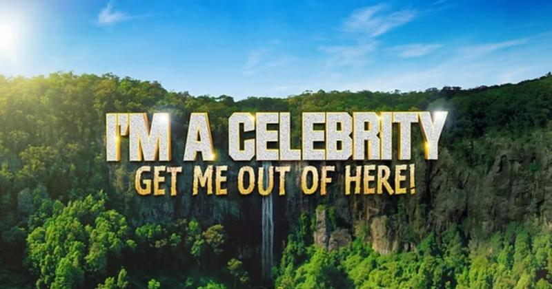 ITV bosses make major change to I'm A Celebrity rules ITV bosses make major change to I'm A Celebrity rules