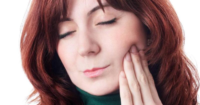 A word of warning: Don’t use Google to solve a pain problem A word of warning: Don’t use Google to solve a pain problem