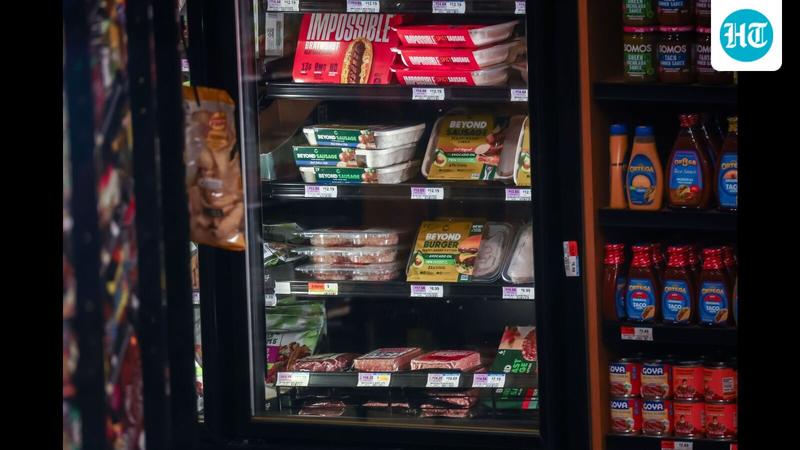 Next-generation ESG reforms in India through smart proteins and animal welfare