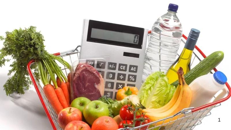 Retail inflation hits record low of 0.25 per cent in October after GST cuts Retail inflation hits record low of 0.25 per cent in October after GST cuts